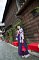 t_DSC_6310.jpg
