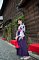 t_DSC_6311.jpg