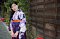 t_DSC_6312.jpg