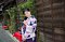 t_DSC_6313.jpg