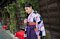 t_DSC_6314.jpg