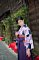 t_DSC_6315.jpg