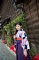 t_DSC_6316.jpg