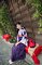 t_DSC_6317.jpg