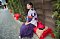 t_DSC_6318.jpg
