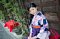 t_DSC_6319.jpg