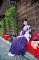 t_DSC_6320.jpg
