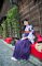t_DSC_6321.jpg