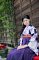 t_DSC_6322.jpg