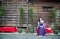 t_DSC_6323.jpg