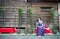 t_DSC_6324.jpg