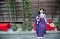 t_DSC_6326.jpg
