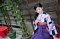 t_DSC_6327.jpg