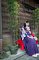 t_DSC_6329.jpg