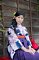t_DSC_6330.jpg