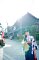t_DSC_6331.jpg