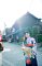 t_DSC_6332.jpg