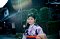 t_DSC_6339.jpg