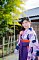 t_DSC_6361.jpg