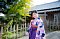 t_DSC_6362.jpg