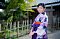 t_DSC_6363.jpg