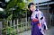 t_DSC_6364.jpg