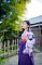 t_DSC_6365.jpg