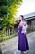 t_DSC_6366.jpg
