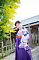 t_DSC_6367.jpg