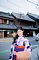 t_DSC_6368.jpg