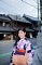 t_DSC_6369.jpg