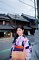 t_DSC_6370.jpg