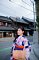 t_DSC_6372.jpg