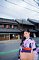 t_DSC_6373.jpg