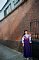 t_DSC_6374.jpg