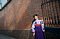 t_DSC_6375.jpg