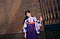t_DSC_6376.jpg