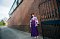 t_DSC_6377.jpg