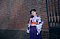 t_DSC_6378.jpg