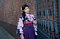 t_DSC_6379.jpg