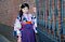 t_DSC_6380.jpg