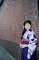 t_DSC_6381.jpg