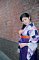 t_DSC_6382.jpg