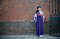 t_DSC_6383.jpg