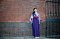 t_DSC_6384.jpg