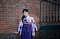 t_DSC_6385.jpg