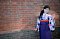 t_DSC_6386.jpg