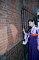 t_DSC_6387.jpg
