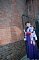t_DSC_6388.jpg