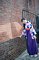 t_DSC_6389.jpg